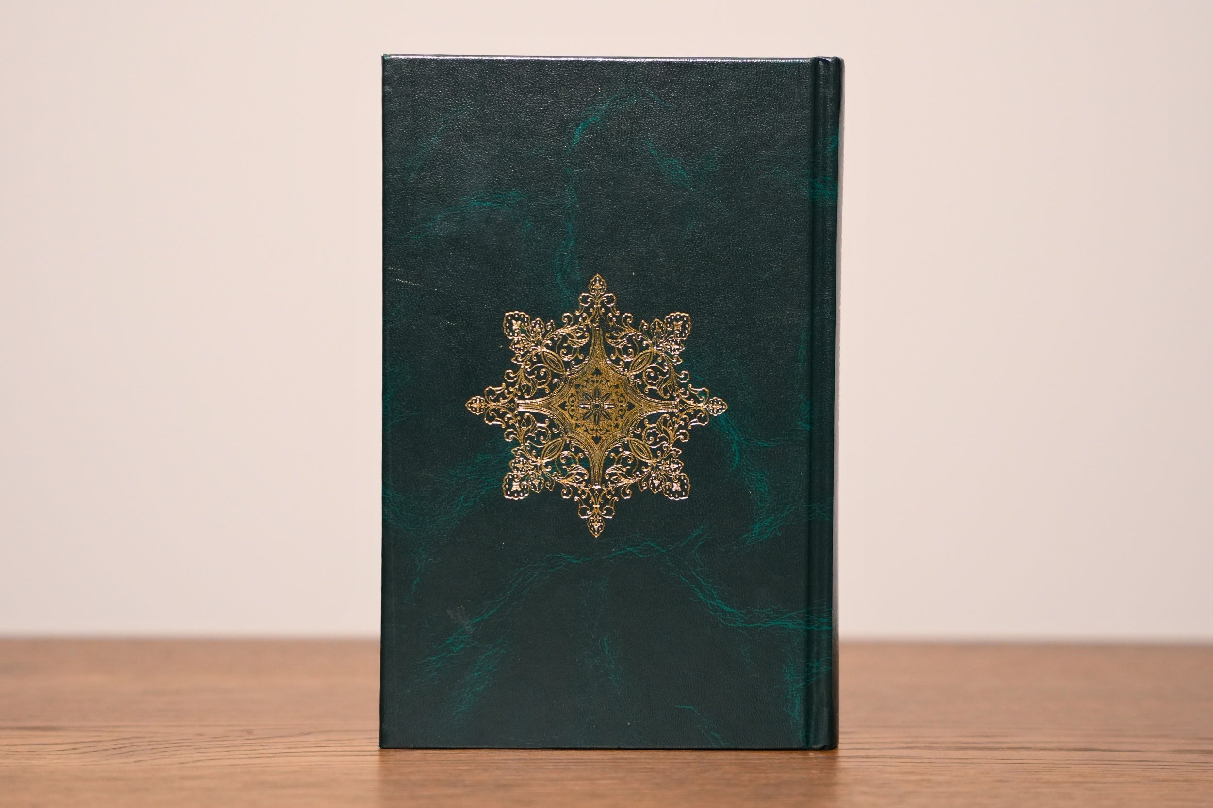 Varṇāśrama Compendium Vol. 1 - The Varṇas