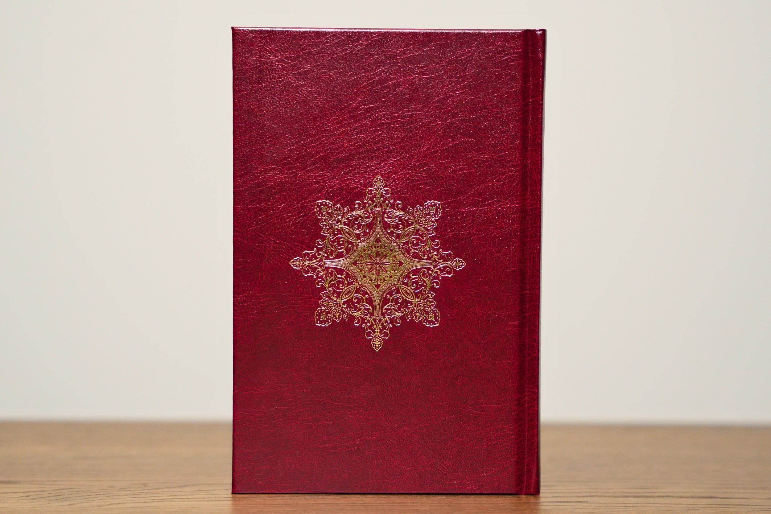 The Further Awakening of Spontaneous Devotional Service