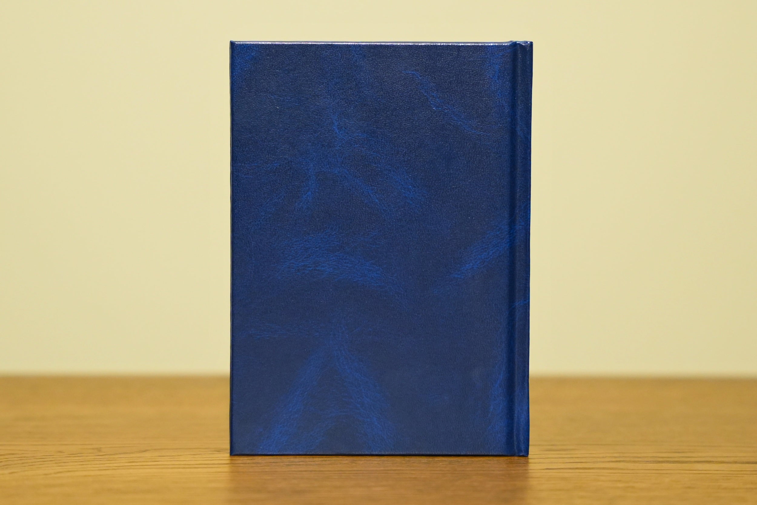 Gauḍīya-stotra-ratna - The Gemlike Prayers of Gauḍīya Vaiṣṇavas