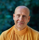 Rādhānātha Swami