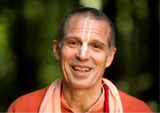 Sacinandana Swami