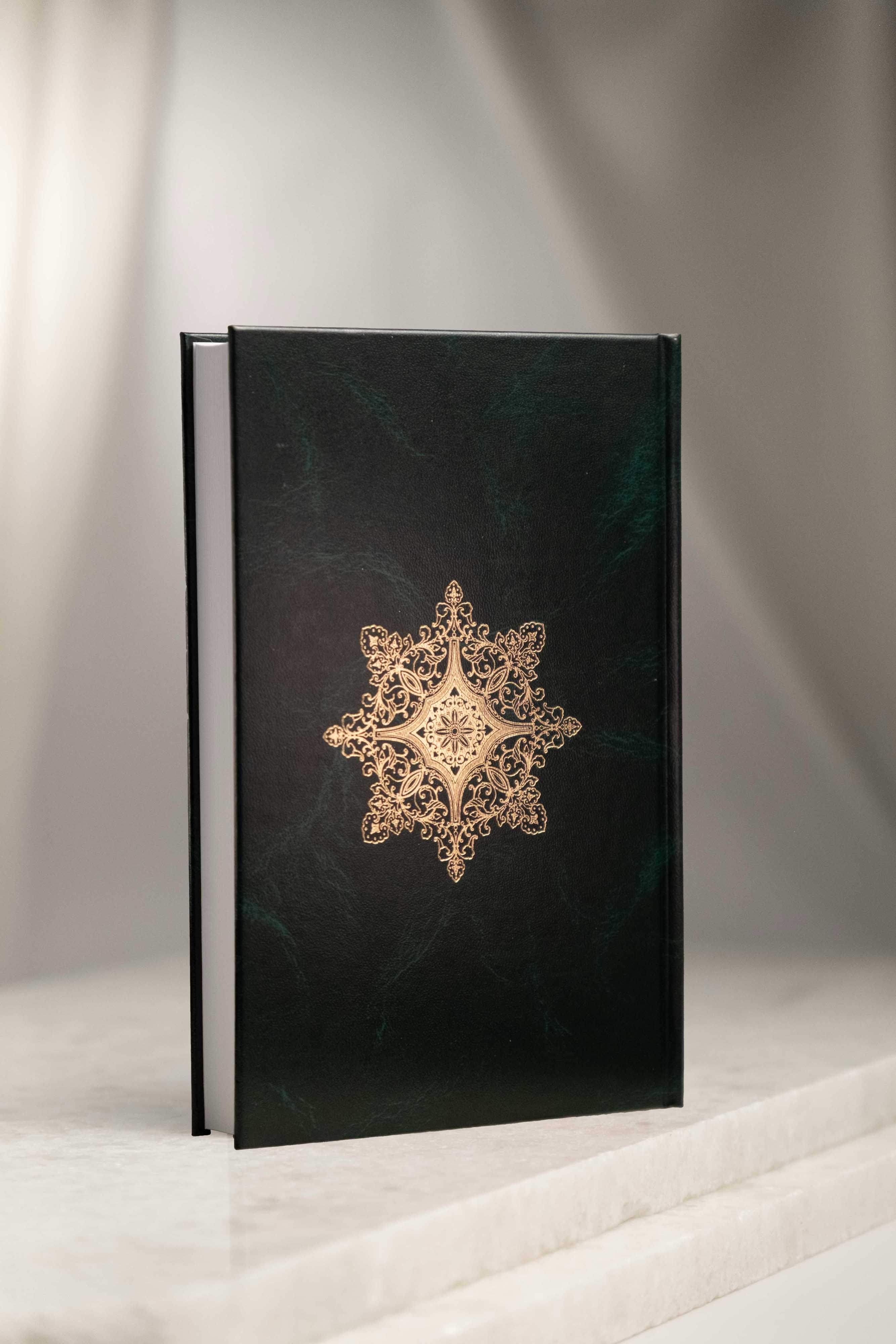 Varṇāśrama Compendium Vol. 1 - The Varṇas