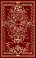 Nava-vraja-mahimā — e-Book