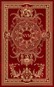 Nava-vraja-mahima — 9 Volumes