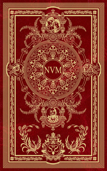 Nava-vraja-mahimā — 9 Volumes